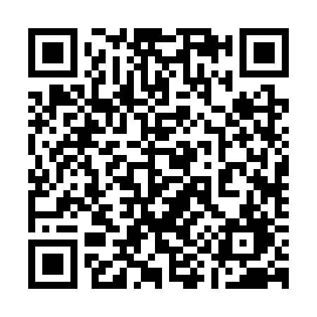 QR code for 1923RD