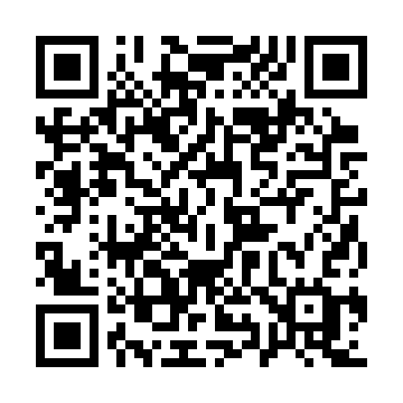 QR code for 1923SG
