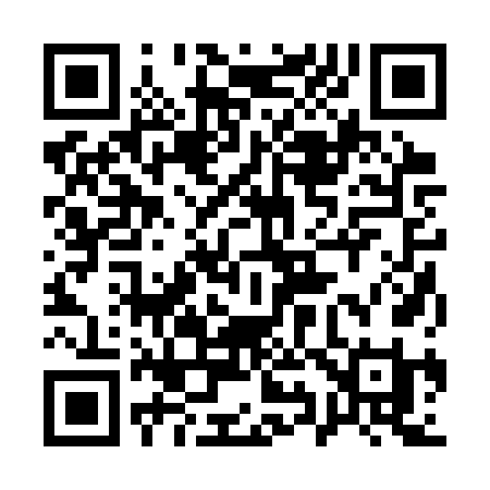 QR code for 1923VI