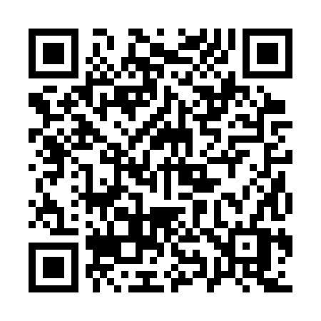 QR code for 1923XV