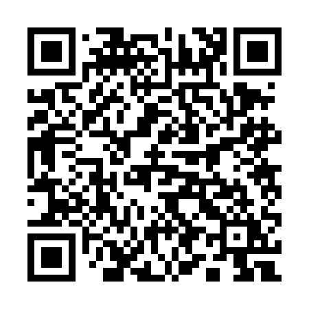 QR code for 1924AY