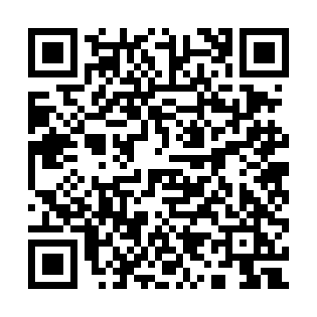 QR code for 1924DKO