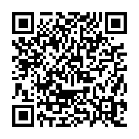 QR code for 1924GM