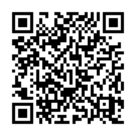QR code for 1924HY