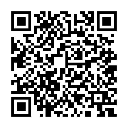 QR code for 1924NQY