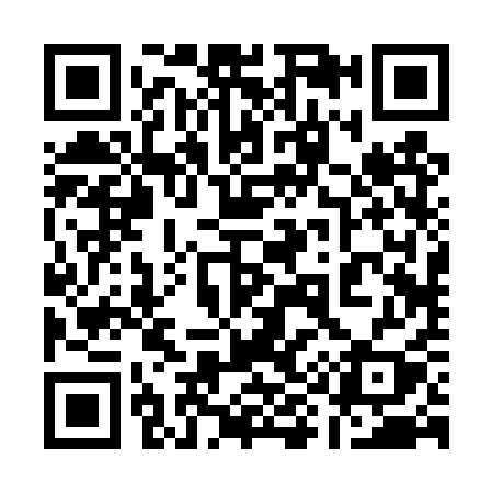 QR code for 1924QY