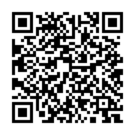 QR code for 1924TAL