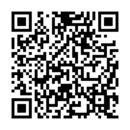 QR code for 1924ULJ