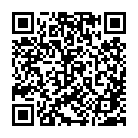 QR code for 1924XC