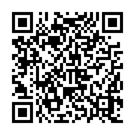 QR code for 1924YZ