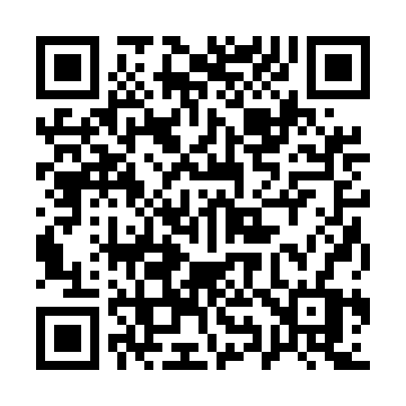 QR code for 1925BV