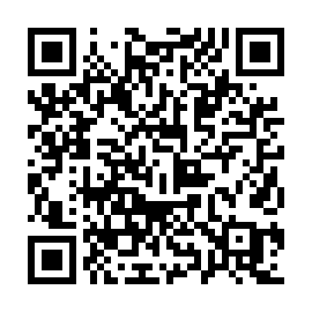 QR code for 1925DA