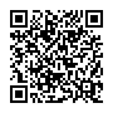 QR code for 1925DG