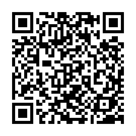 QR code for 1925EH