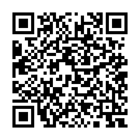 QR code for 1925MJK