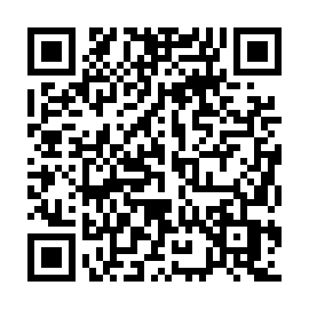 QR code for 1925NTT