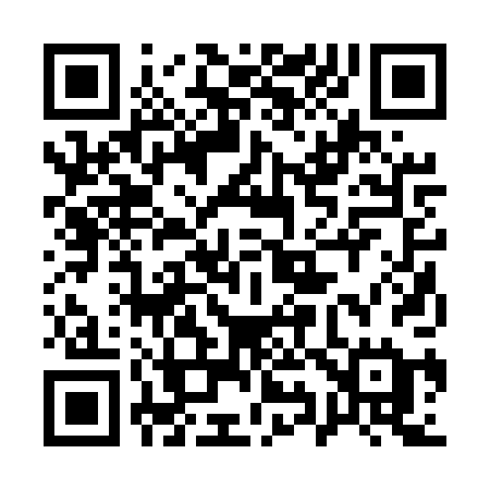 QR code for 1925PE