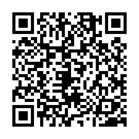 QR code for 1925SYP