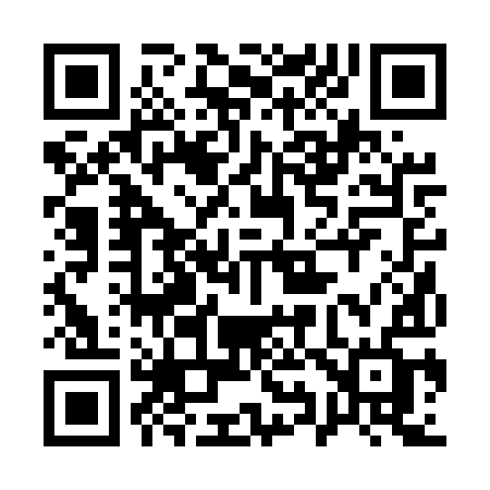 QR code for 1925YF