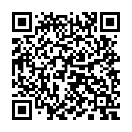 QR code for 1925YV
