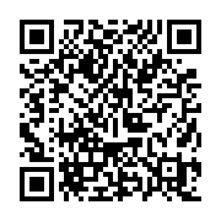 QR code for 1926FI