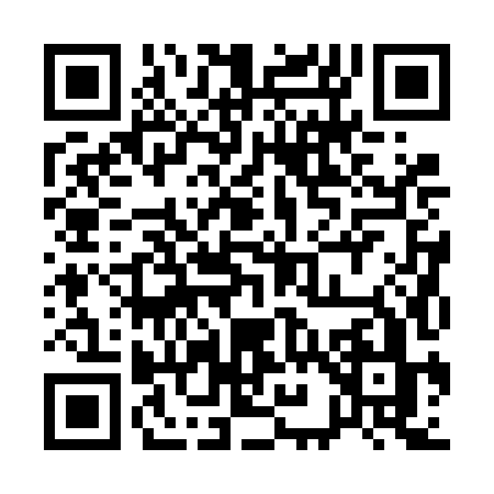 QR code for 1926HNT