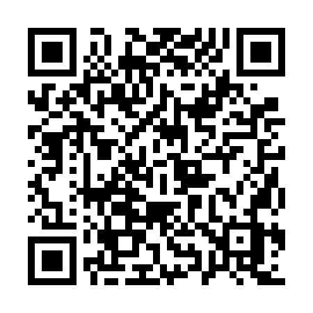 QR code for 1926NZ