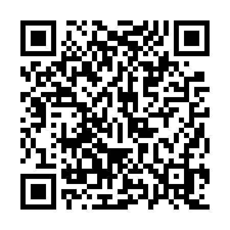 QR code for 1926SJ