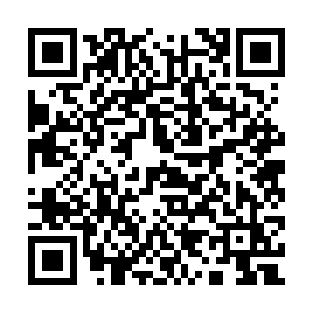QR code for 1926WZD