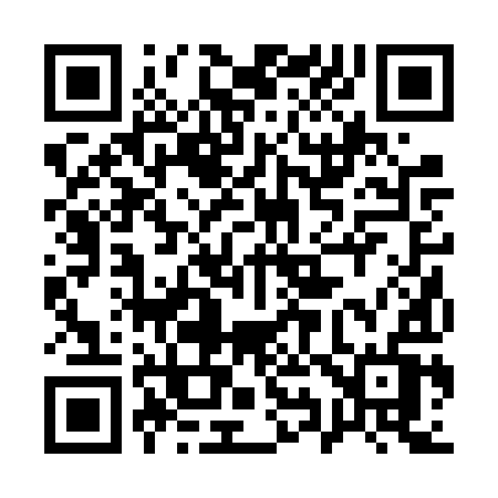 QR code for 1926YV