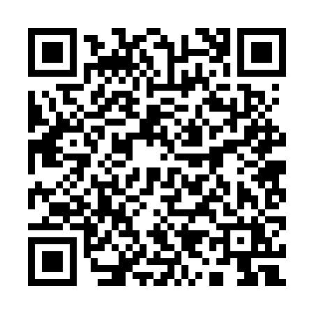 QR code for 1926ZXM