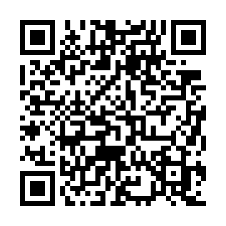 QR code for 1927CKM