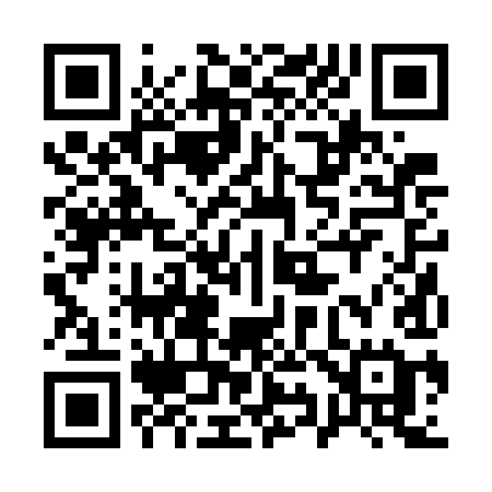 QR code for 1927IE