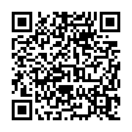 QR code for 1927IFE