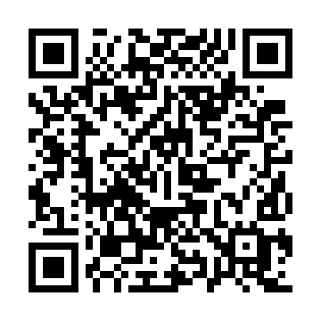QR code for 1927IG