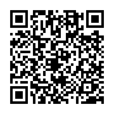 QR code for 1927KPO