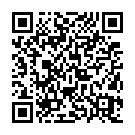 QR code for 1927NU