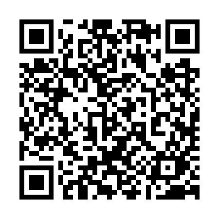 QR code for 1927QO