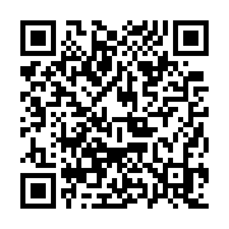 QR code for 1927SK