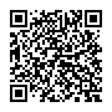 QR code for 1927VJ