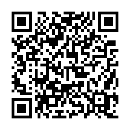 QR code for 1927WG