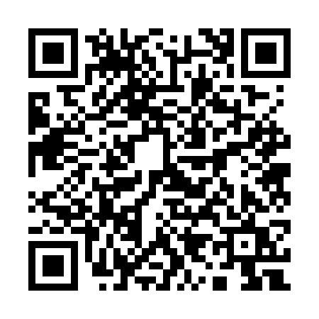 QR code for 1927WUA