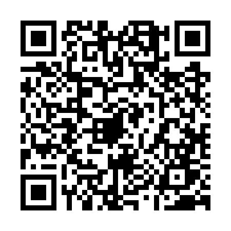 QR code for 1927WVK