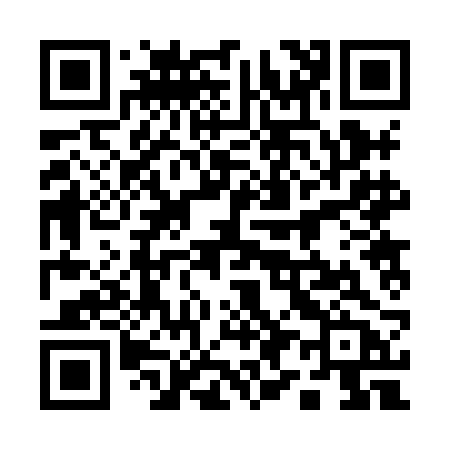 QR code for 1928BB