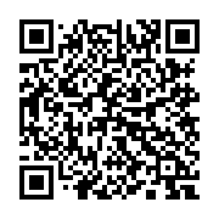 QR code for 1928EF