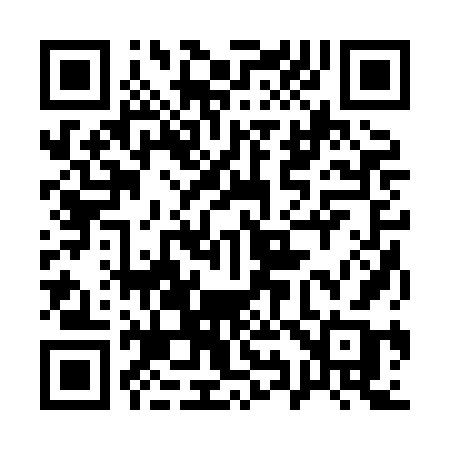 QR code for 1928FB
