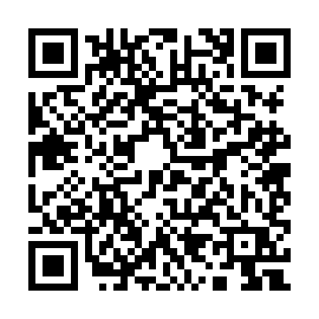 QR code for 1928HPQ