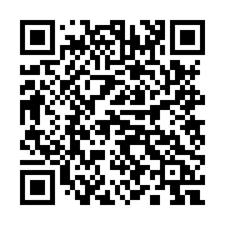 QR code for 1928PC