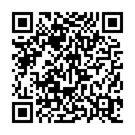 QR code for 1928PG
