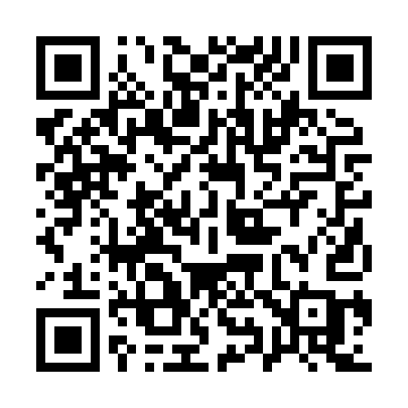 QR code for 1928QC